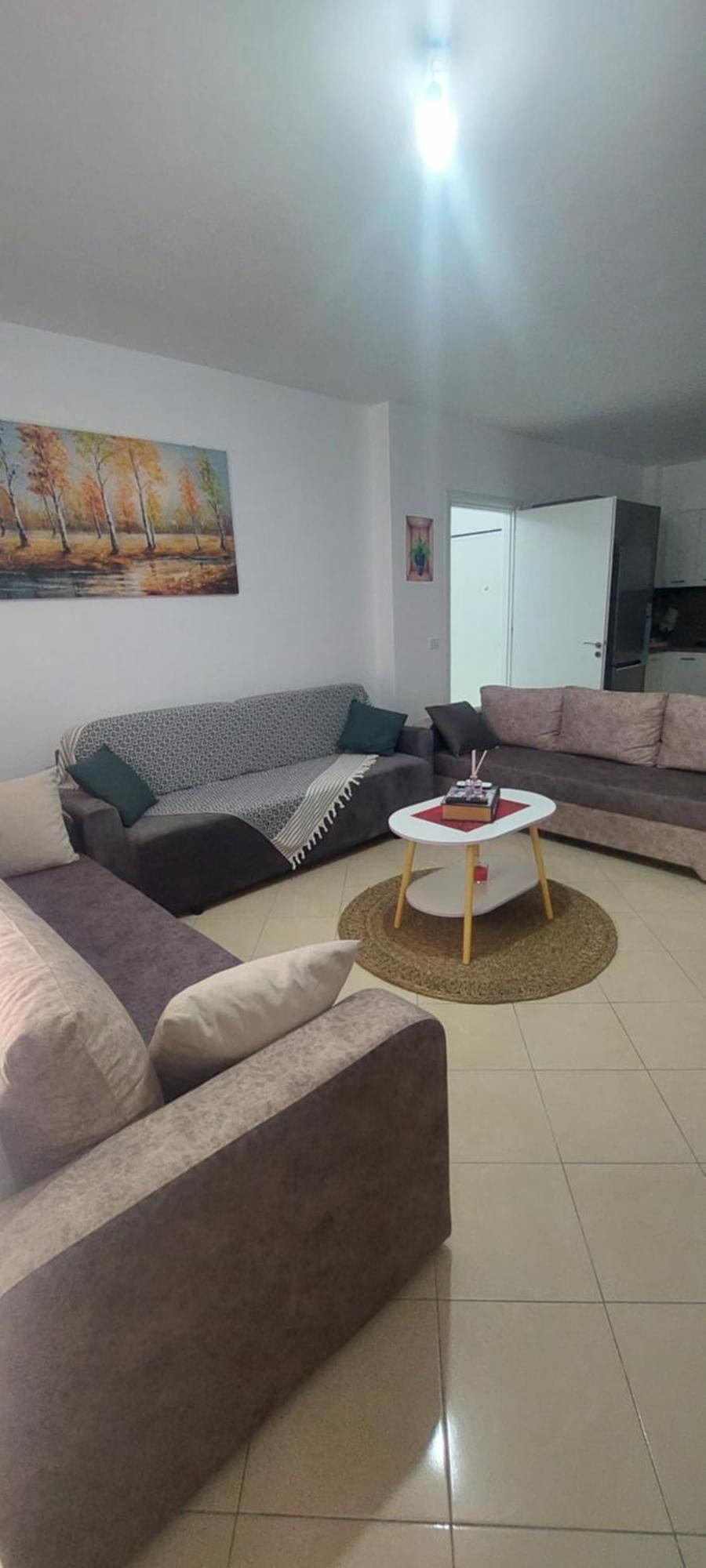 Ohana Apartments Δυρράχιο Εξωτερικό φωτογραφία