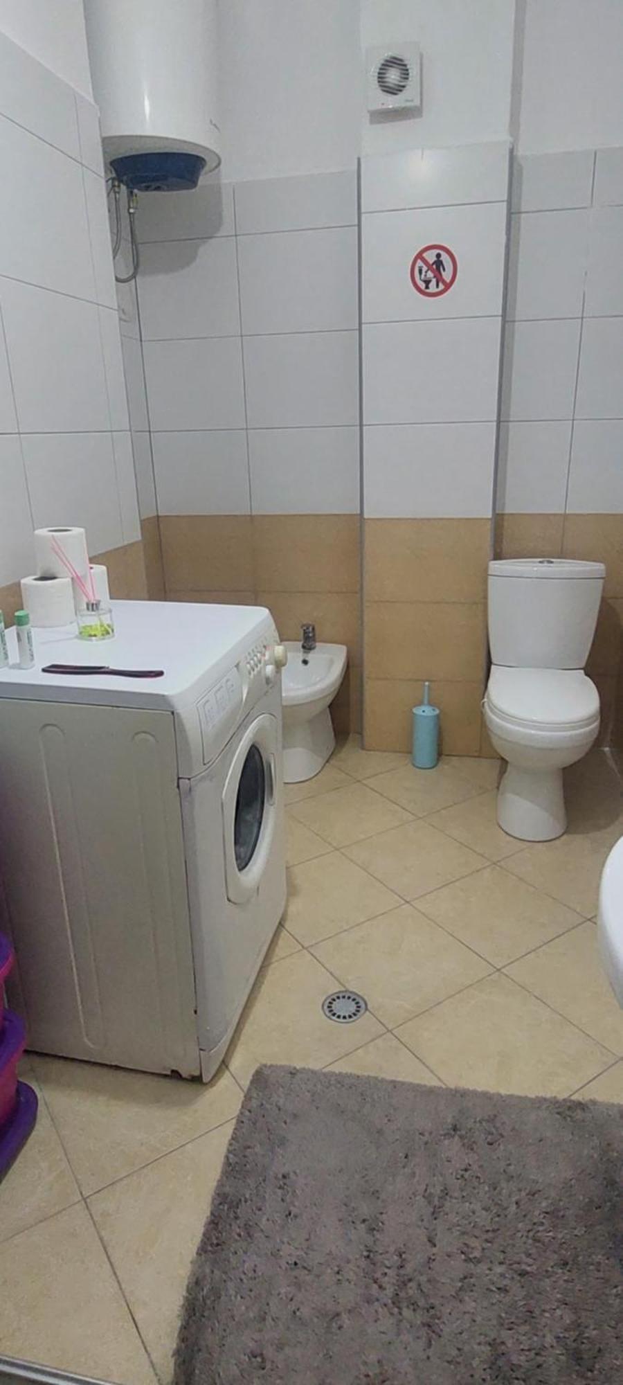 Ohana Apartments Δυρράχιο Εξωτερικό φωτογραφία