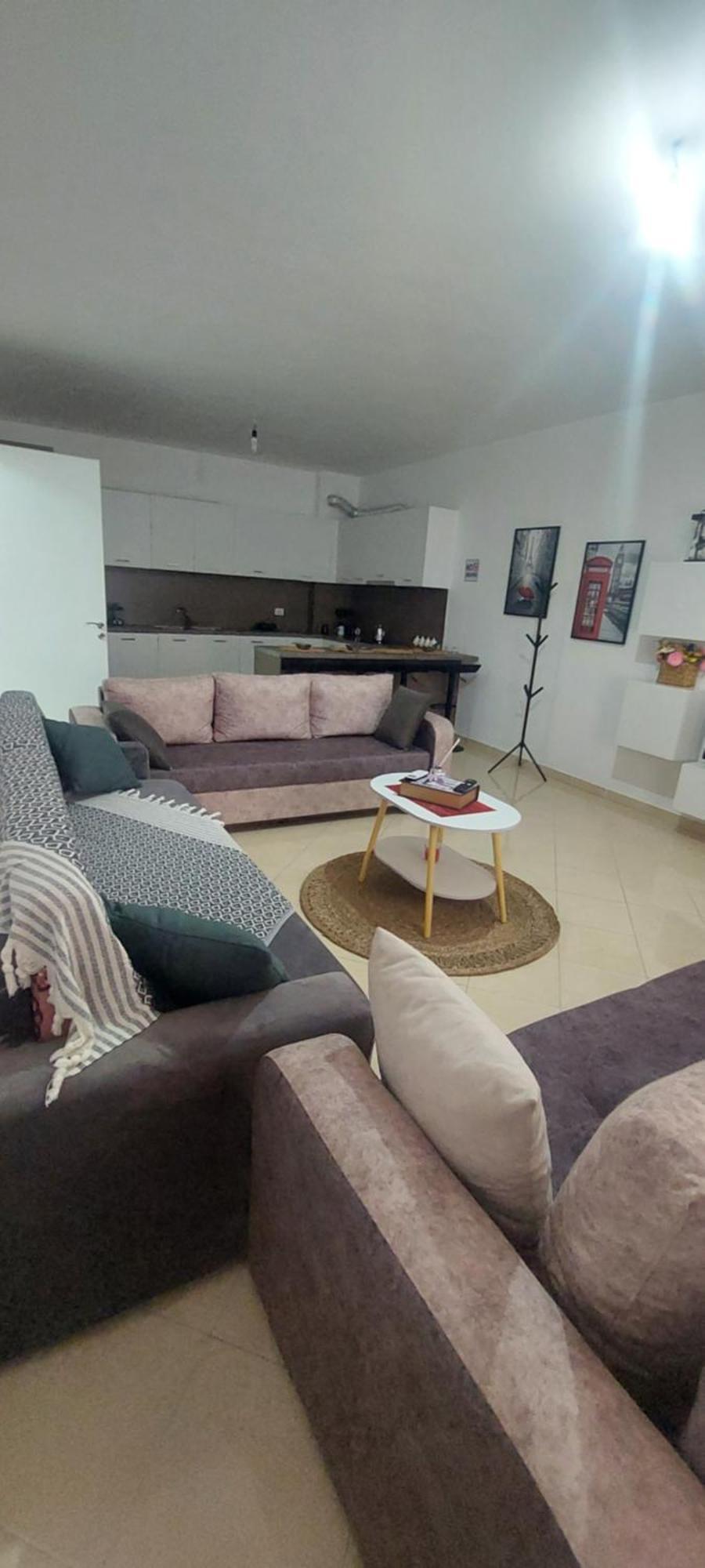 Ohana Apartments Δυρράχιο Εξωτερικό φωτογραφία